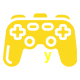 Não perca essa oportunidade se você gosta de apostar em eSports!