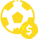 Aposte em esportes do mundo todo no 77y!