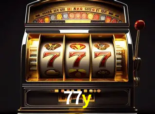 Desvendando o Mundo dos Jogos Virtuais na 77y