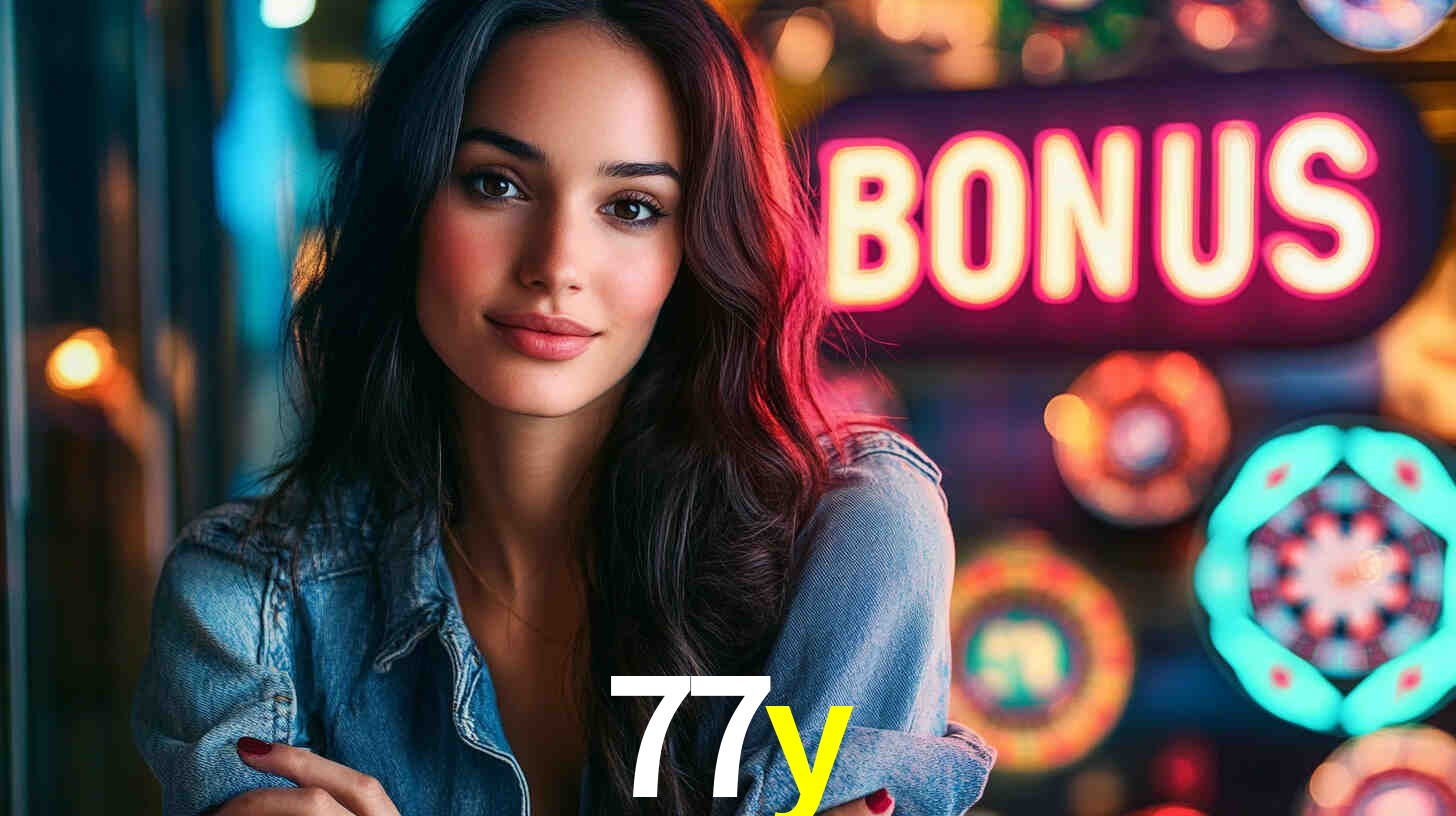 77y