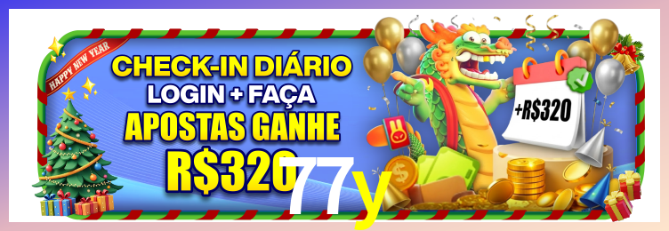 bet_77y