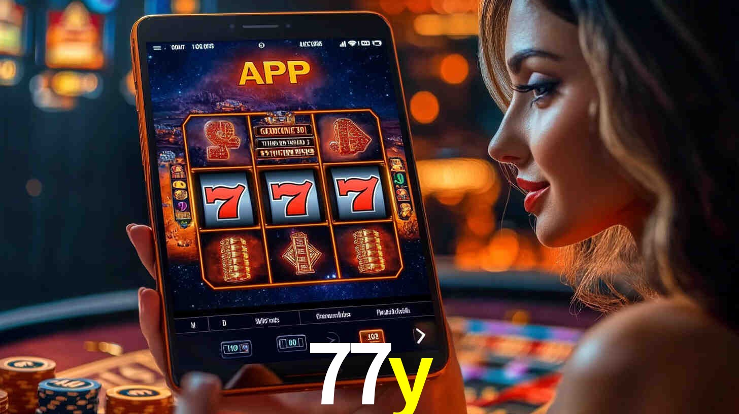 77y.com