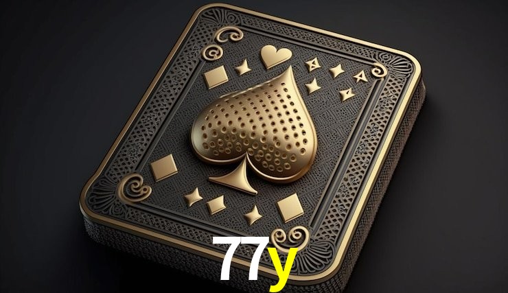 Casino VIP 77y