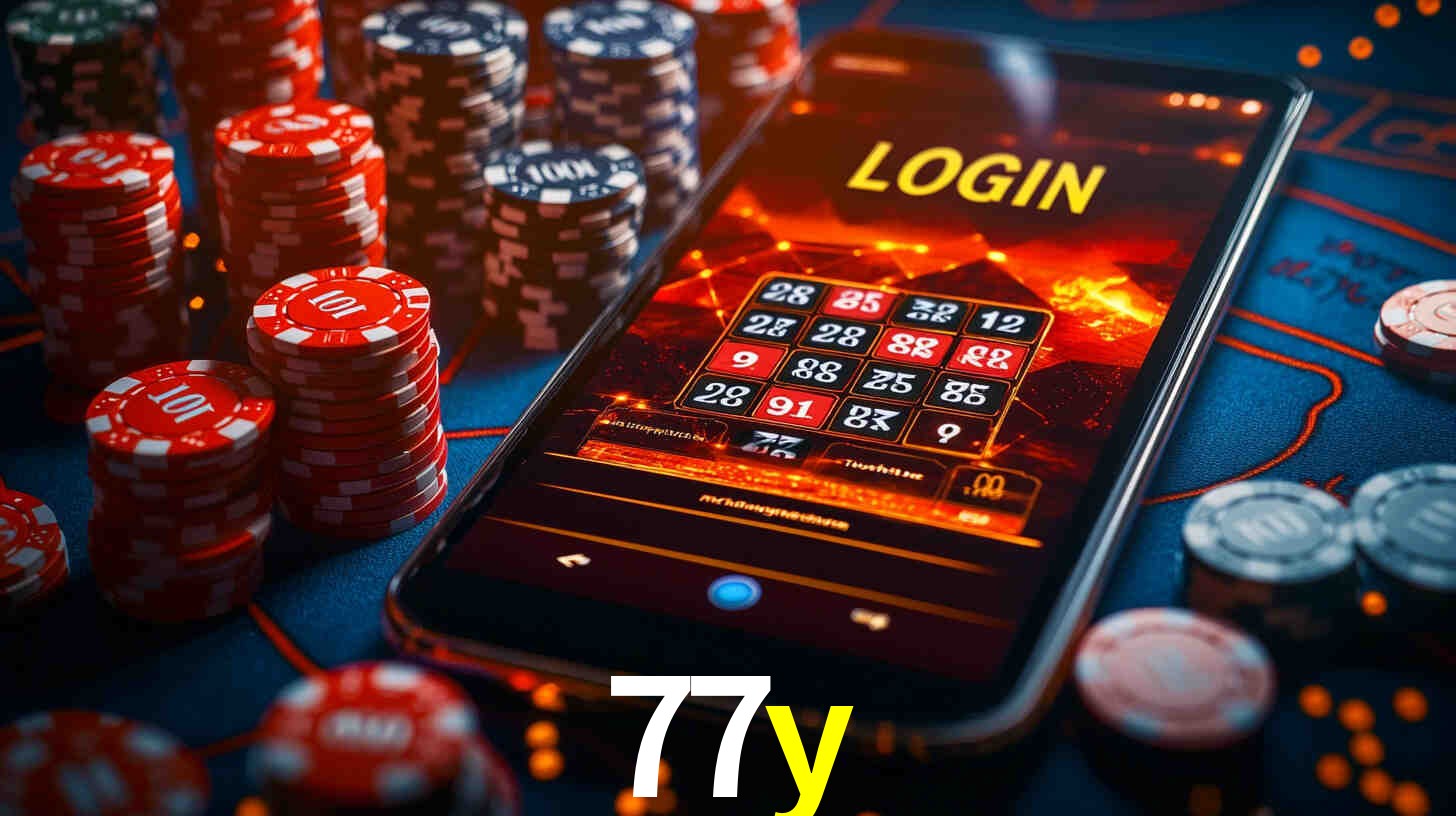 77y,77y.com