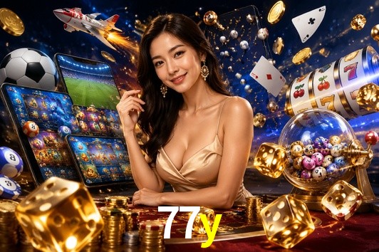 Games Directory 77y