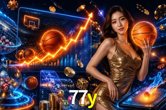 Seasonal Promotions 77y
