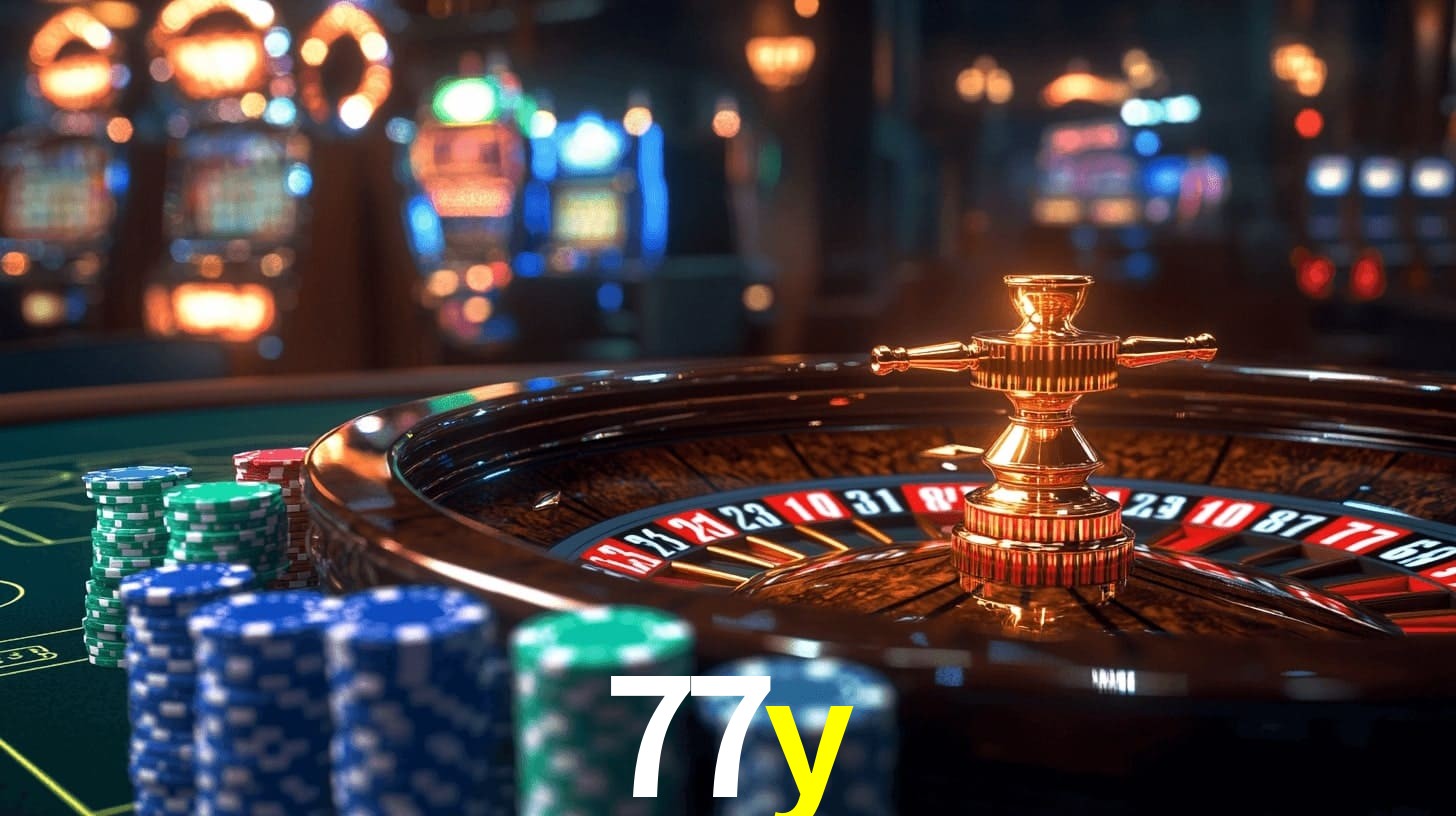 77y.com