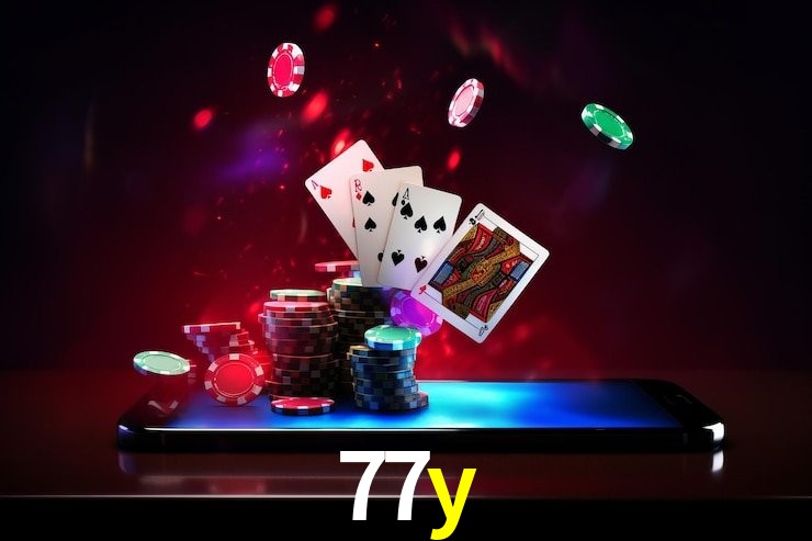 Player Reviews 77y