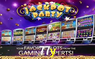 Descubra o Mundo do Cassino Online com 77y