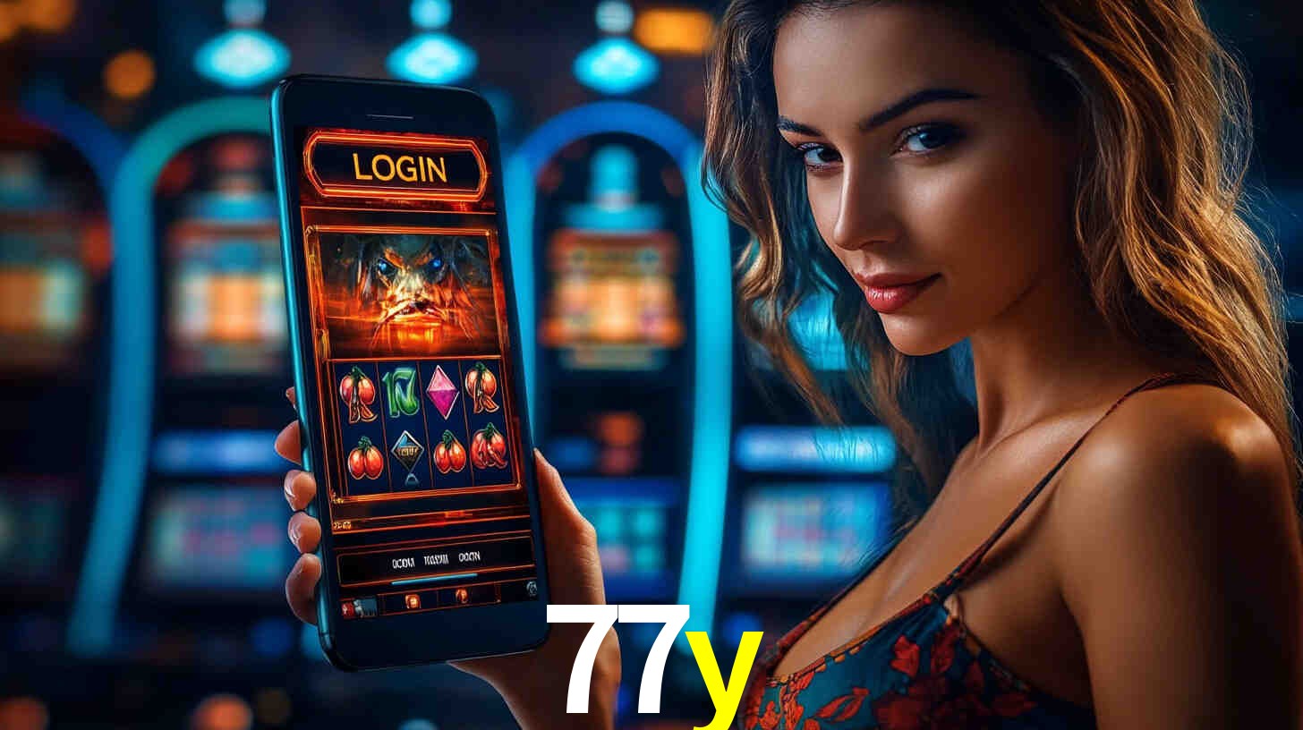 77y.com