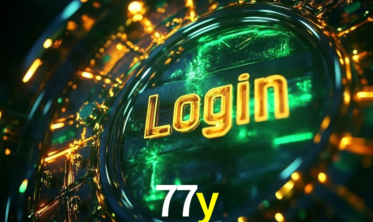 77y