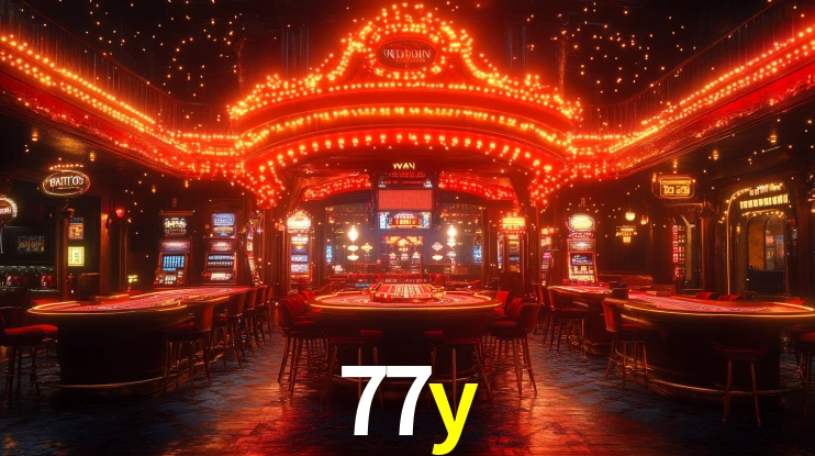 77y