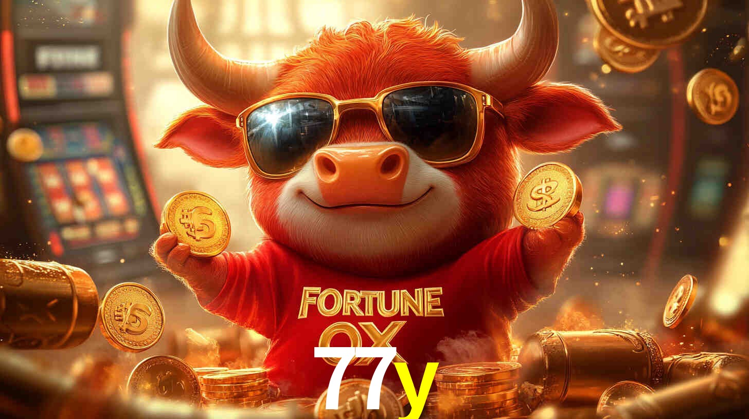 77y