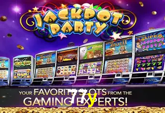Descubra a Magia dos Jogos de Arcade no 77y