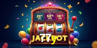 Casino Ao Vivo 77y