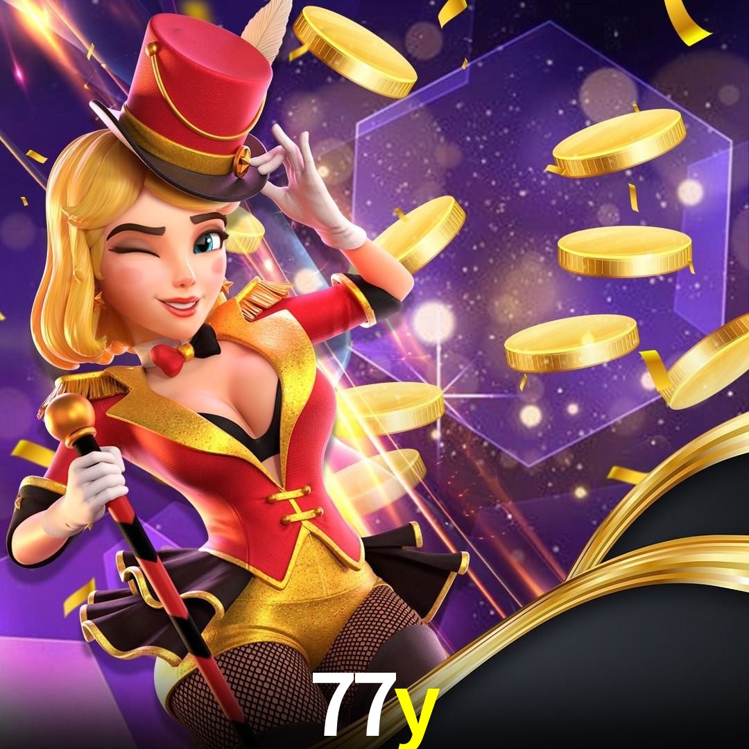 Crash Games Statistics 77y