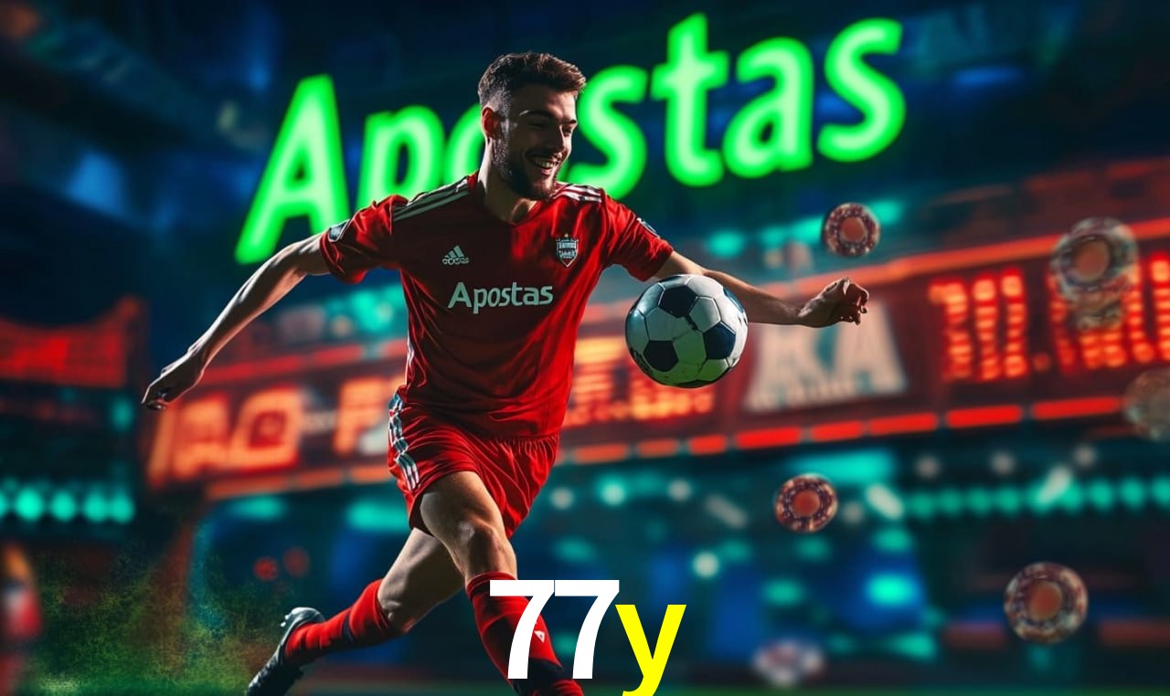 Dominando Estratégias de Jogo: Táticas para Vencer