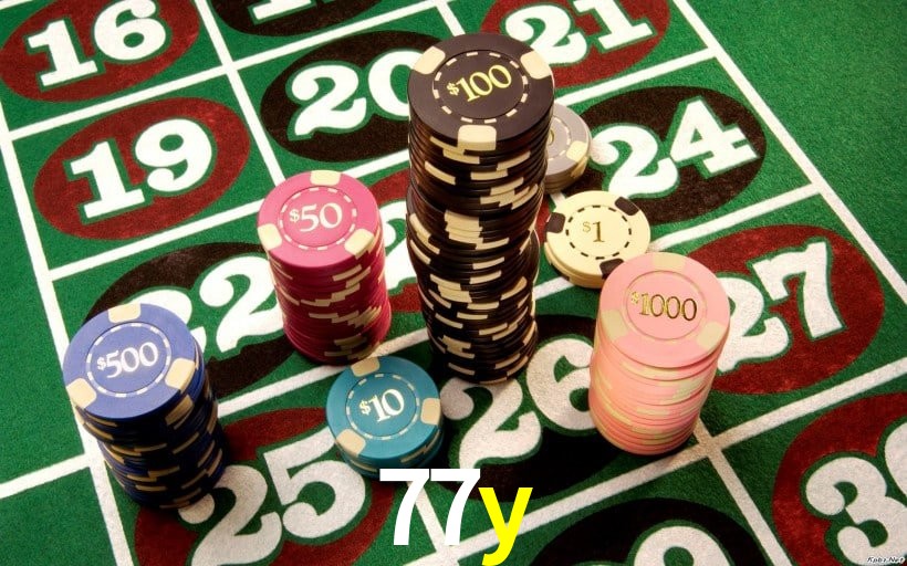 Programa VIP 77y