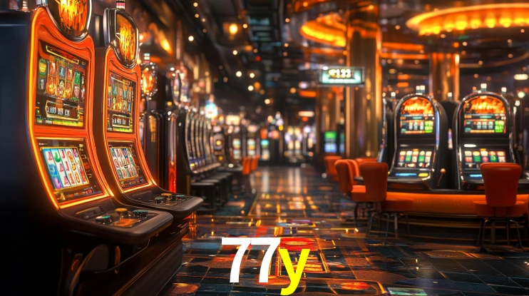 77y,77y.com