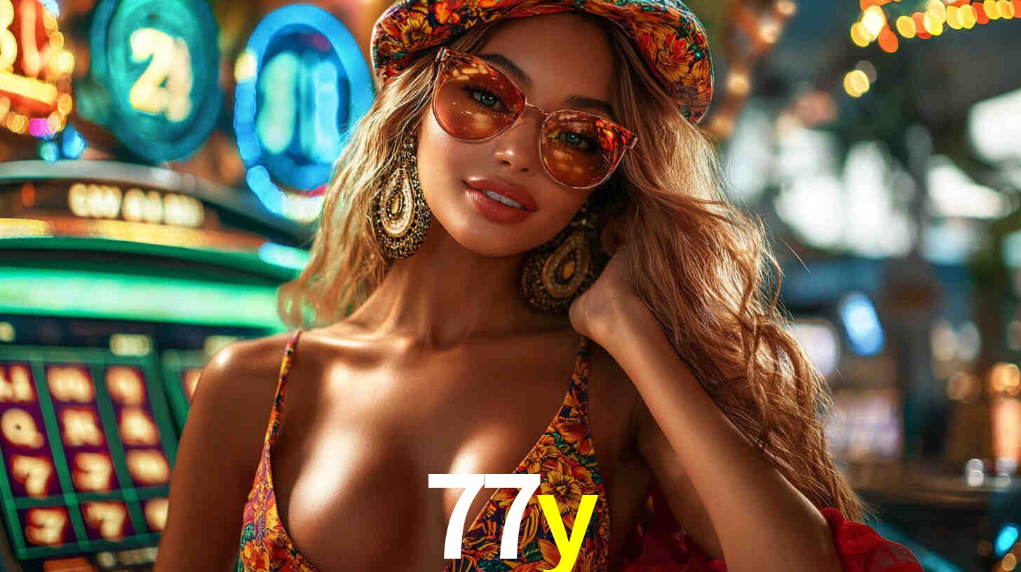 Exclusive Games 77y