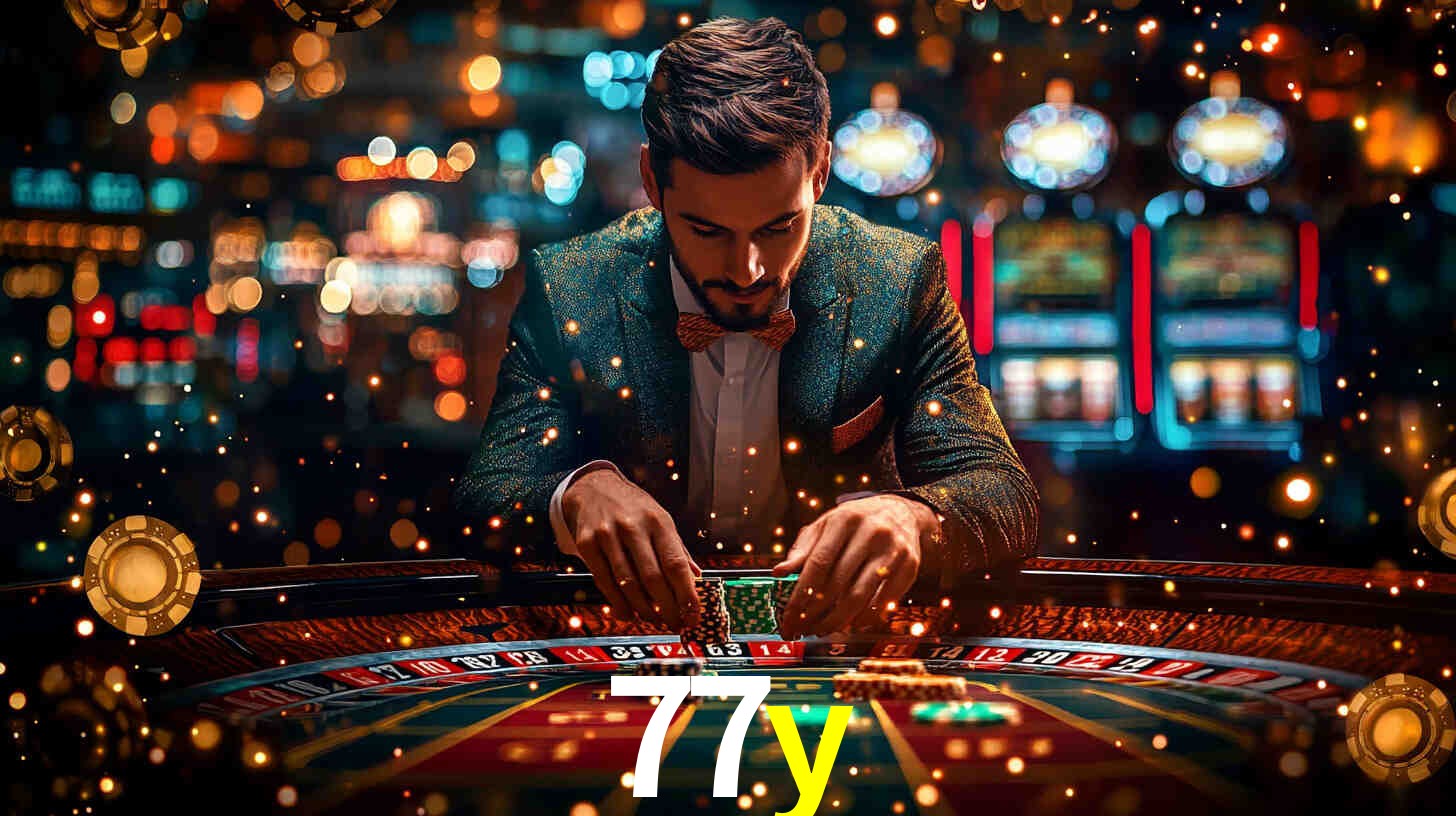 Instant EasyPaisa 77y