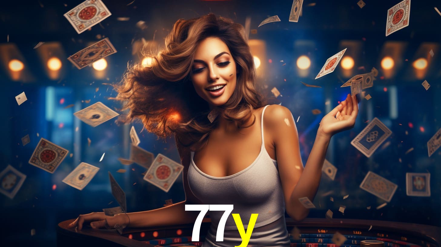 77y,77y.com