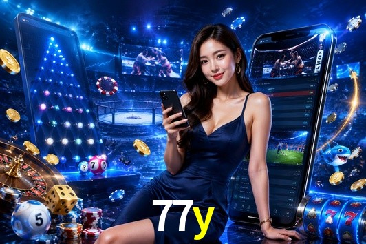 Game Statistics 77y