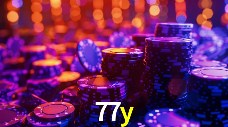 77y