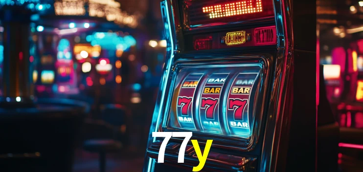 Tournaments 77y