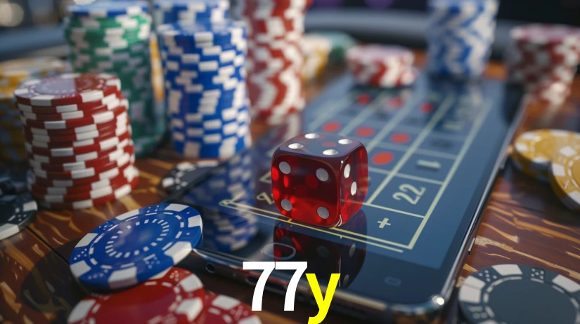 77y,77y.com
