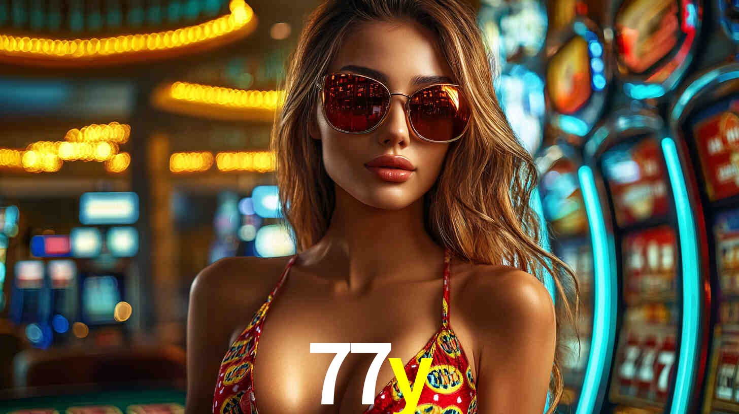 Premium Interface 77y