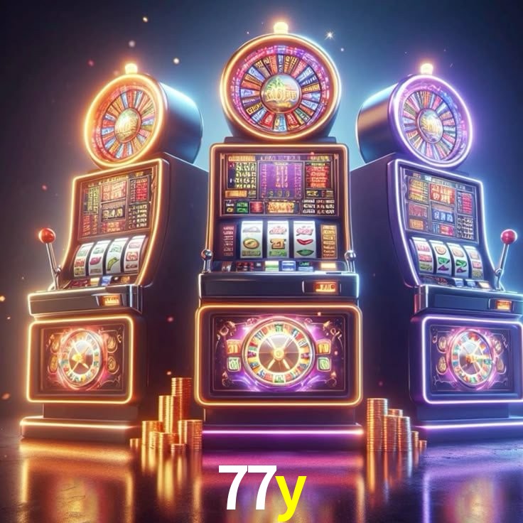 77y