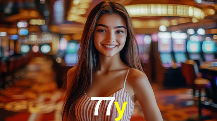 77y App Interface