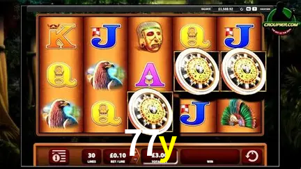 A Revolução dos Aplicativos de Jogos no 330bet
