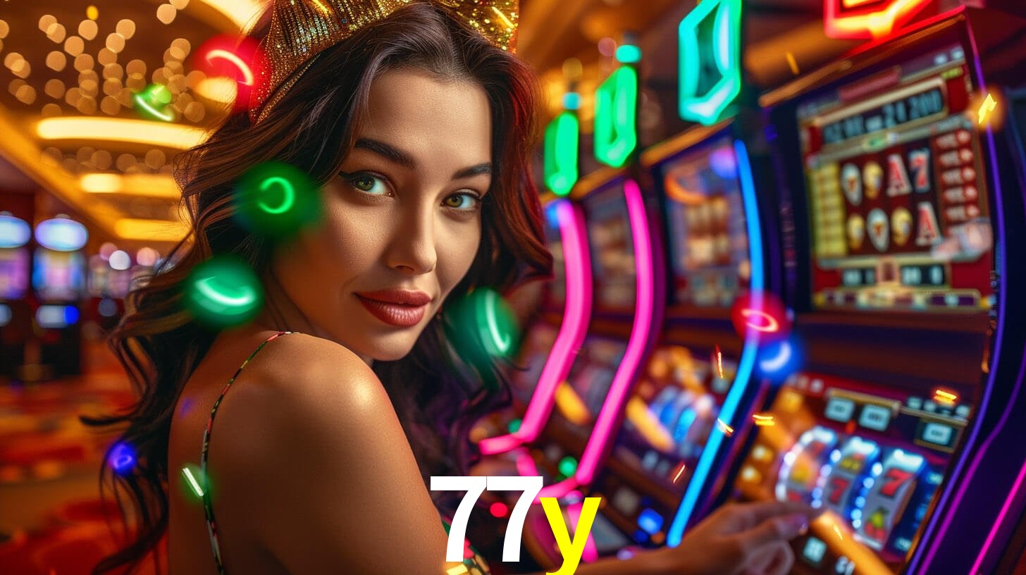 77y,77y.com