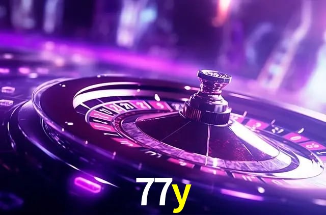 Desvendando o Mundo dos Jogos Virtuais na 77y