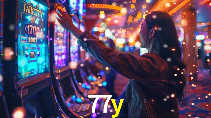 77y
