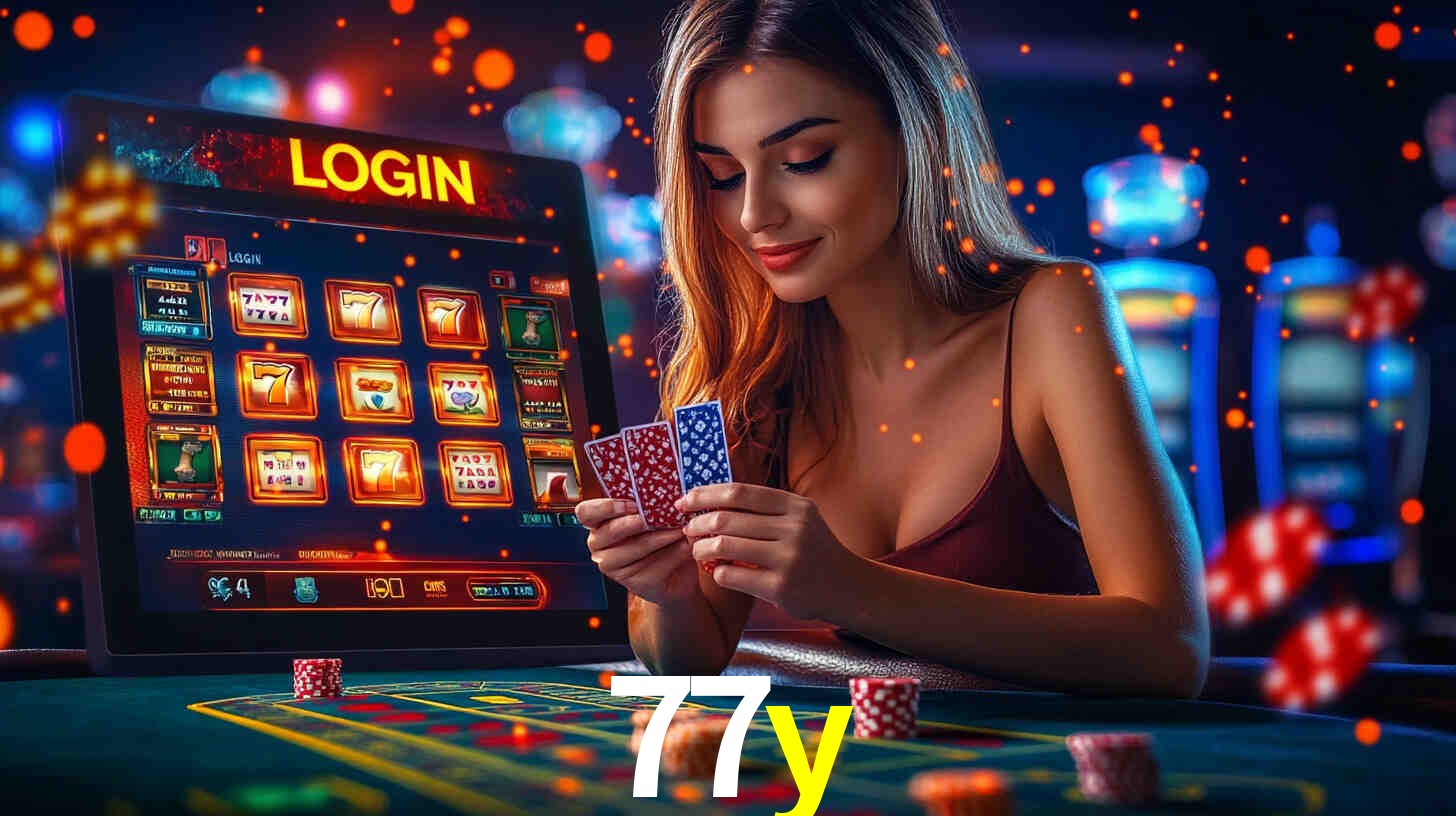 77y