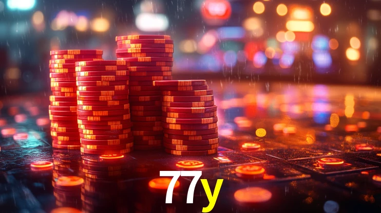 77y,77y.com