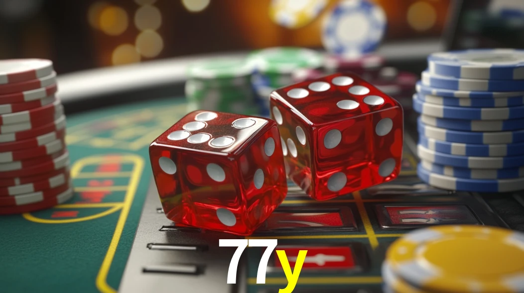 Programa VIP 77y
