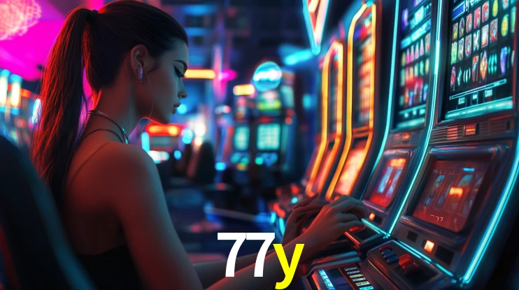 77y