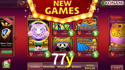 Descubra a Magia dos Jogos de Arcade no 330bet