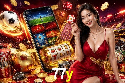 Basketball Betting 77y