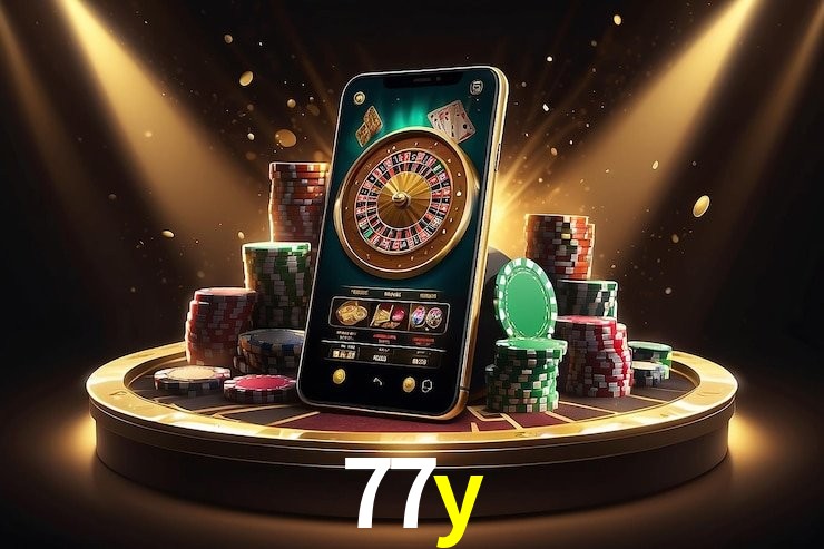 Estatísticas do Jogo 77y
