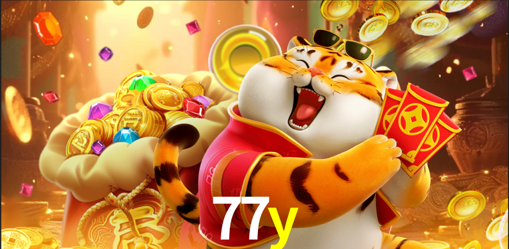 77y,77y.com