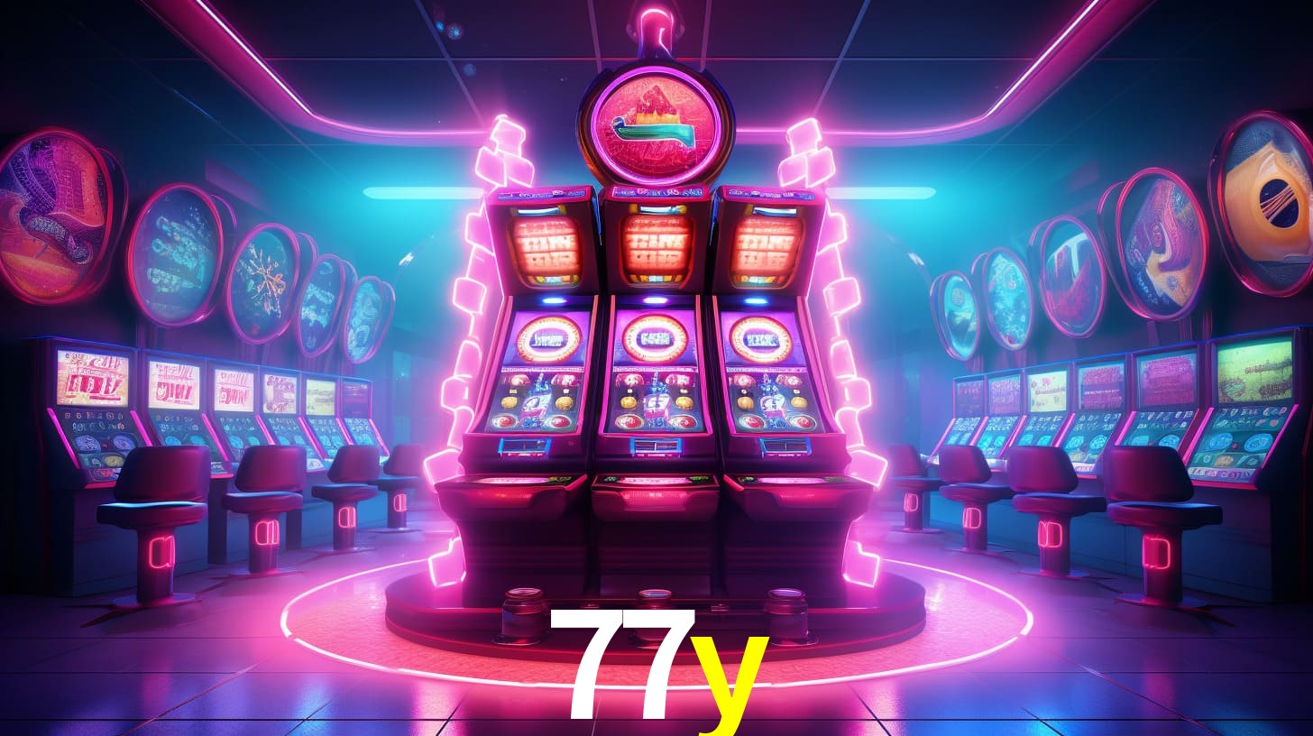 77y,77y.com
