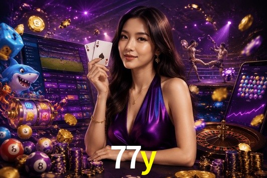 Blackjack Table 77y
