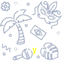 Descubra a Magia dos Jogos de Arcade no 77y