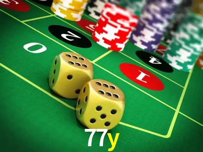 Football Betting 77y