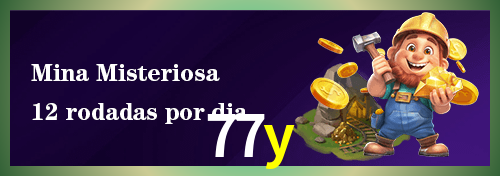 plataforma_界面